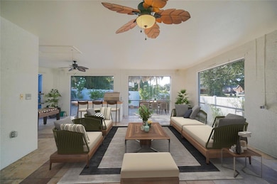 1002 W Lemon St, Tampa, FL 33606 - photo 5