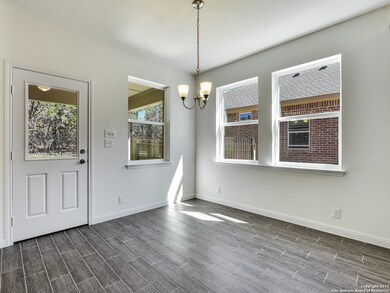 10507 Foxen Way, Helotes, TX 78023 - photo 6