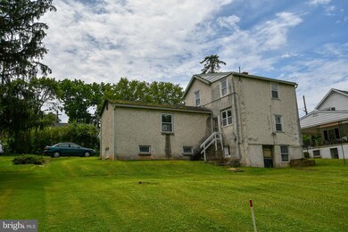 803 Maurer Rd, Pottstown, PA 19465 - photo 5