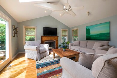 2145 Main St, Marstons Mills, MA 02648 - photo 7