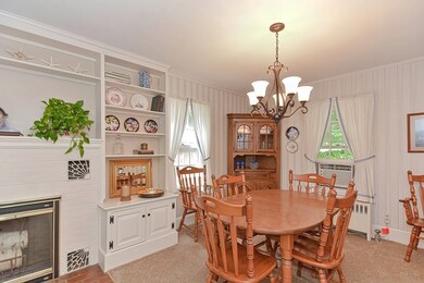 3 Ripley Rd, Westminster, MA 01473 - photo 7