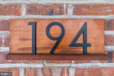 194 Lawnside Ave, Collingswood, NJ 08108 - photo 3