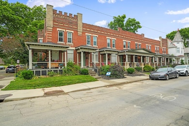 233 Miller Ave unit 237, Columbus, OH 43205 - photo 3