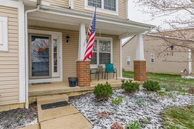 78WeepingWillow-3323