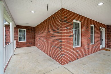 126 N Steeplechase Dr, McMinnville, TN 37110 - photo 6