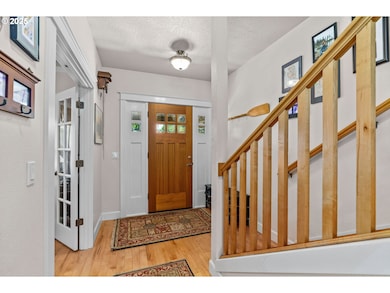 3743 Julia Loop, Eugene, OR 97404 - photo 5