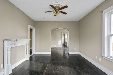 222 Neponset Ave, Dorchester, MA 02122 - photo 5