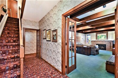 2224 W Highland St, Allentown, PA 18104 - photo 7