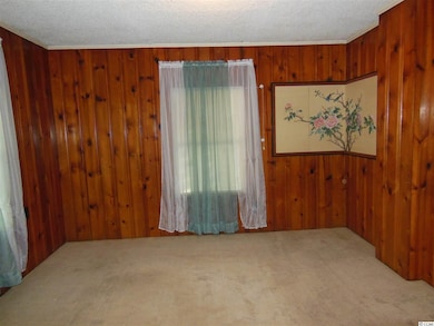 163 Peacock Ln, Loris, SC 29569 - photo 6