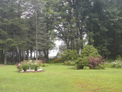 300 Partridge Hill Rd, Charlton, MA 01507 - photo 2