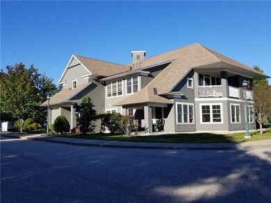 8 Camperdown Elm Dr unit 1, Scarborough, ME 04074 - photo 2