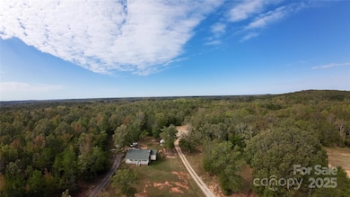 3330 Clinzo Feemster Rd, Hickory Grove, SC 29717 - photo 5