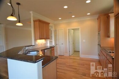 1169 Leesburg Dr, Leland, NC 28451 - photo 7