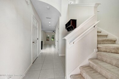 1425 Lara Cir unit 103, Rockledge, FL 32955 - photo 5