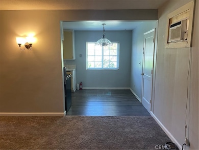 1106 N Durward St, Banning, CA 92220 - photo 5