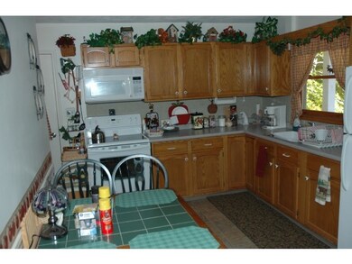 37 Valley Rd, Center Tuftonboro, NH 03816 - photo 5