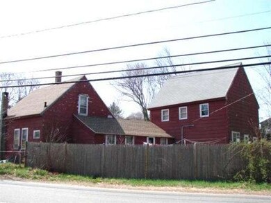 695 Liberty St, Rockland, MA 02370 - photo 3