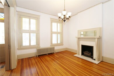 2819 Floyd Ave, Richmond, VA 23221 - photo 6