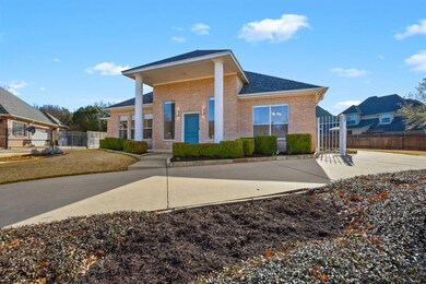 6700 Rolling Hills Dr, North Richland Hills, TX 76182 - photo 3