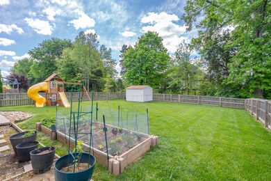 11308 Arbor Wood Dr L-45