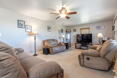 1238 SR 599-8