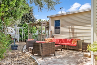 727 Periwinkle Cir, Sebastian, FL 32976 - photo 7