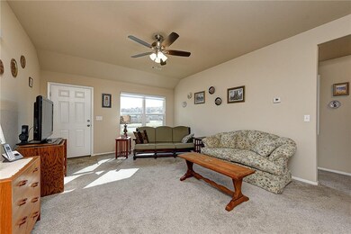 1014 White Oak St, Elkins, AR 72727 - photo 5