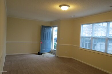 3965 CCC1 Sterling Pointe