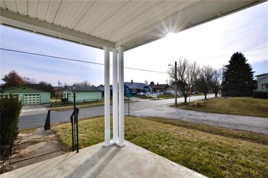 200 N 9th St, Elwood, IN 46036 - photo 7