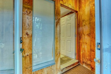 28 Condo Rd unit 1, Campton, NH 03223 - photo 3