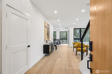 15415 NE 103rd Way, Redmond, WA 98052 - photo 5