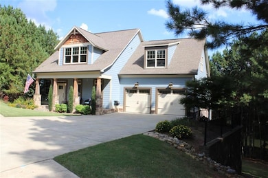 208 Westbury Ct, Canton, GA 30114 - photo 4