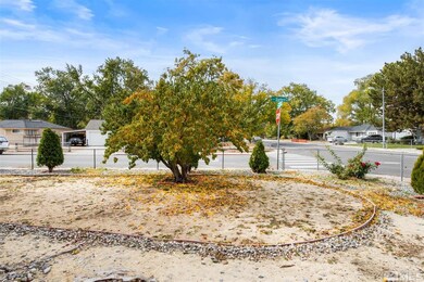 1508 Stanford Way, Sparks, NV 89431 - photo 7