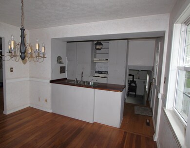 322 Worman Dr, Columbus, OH 43230 - photo 6