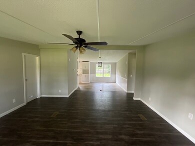 21631 County Road 3747, Splendora, TX 77372 - photo 6