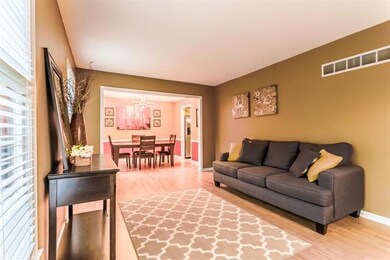 10606 W 70th Terrace, Shawnee, KS 66203 - photo 2