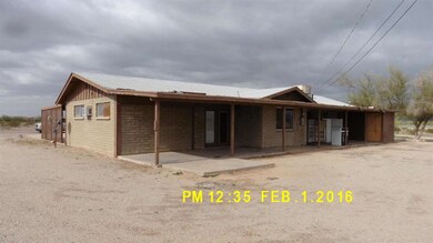 Bank owned properties pictures 046