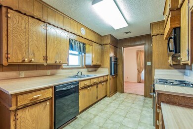 3698 County Road 4227, Decatur, TX 76234 - photo 5