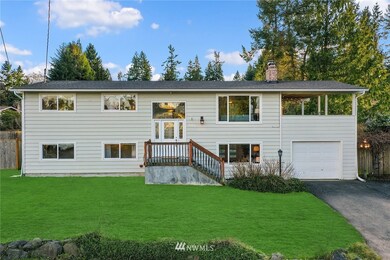 805 14th Way SW, Edmonds, WA 98020 - photo 3