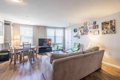 113 Sumner St unit 11, Boston, MA 02128 - photo 6