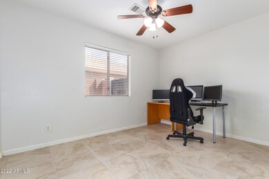 766 W Oxford Ln, Gilbert, AZ 85233 - photo 6