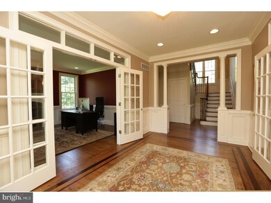 1 Quartermaster Rd, Feasterville Trevose, PA 19053 - photo 3