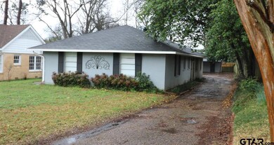 1914 1914 Jarrel, Tyler, TX 75701 - photo 3