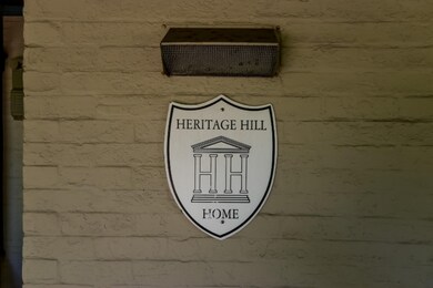 044-Exterior-2975909-medium