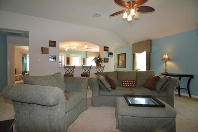 15806 Little Miss Creek Dr, Cypress, TX 77429 - photo 3