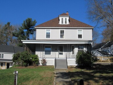 63 Linwood St unit A, Uxbridge, MA 01569 - photo 3