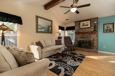 16-170 Commons-MLS
