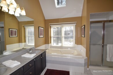 1150 Wintergreen Terrace, Batavia, IL 60510 - photo 6