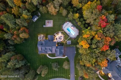 21 Rose Terrace, Saratoga Springs, NY 12866 - photo 4