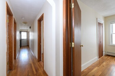 28 Adrian St unit 2, Somerville, MA 02143 - photo 4